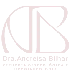 Dra. Andreisa Bilhar